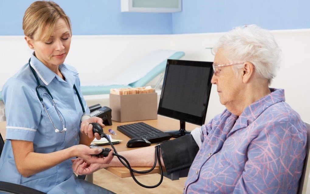 Level 5 Healthcare Assistant Practitioner Retired FutureQuals level-5-healthcare-assistant-practitioner-retired-futurequals