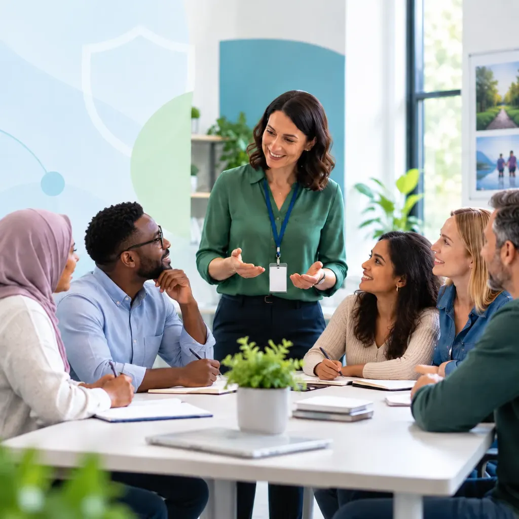 [L2APAS] FAQ Level 2 Award in the Principles of Adult Safeguarding (RQF)