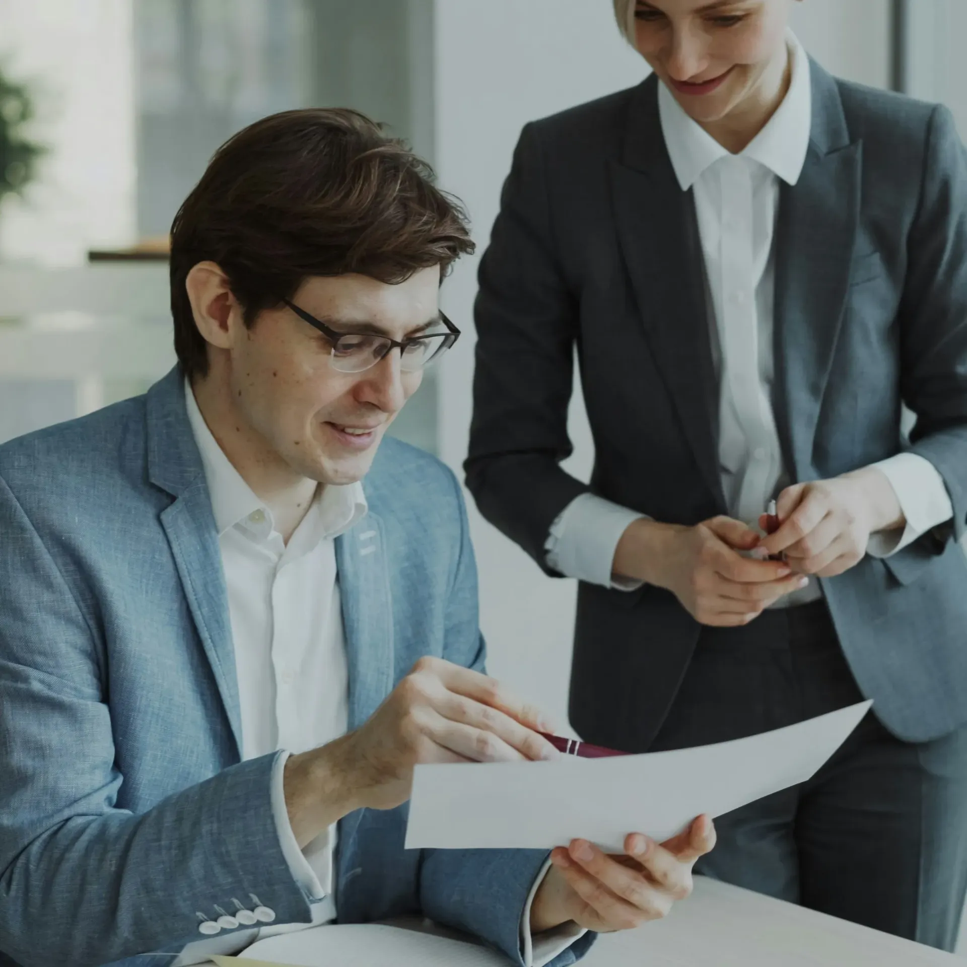 [L3AACWE] FAQ Level 3 Award in Assessing Competence in the Work Environment