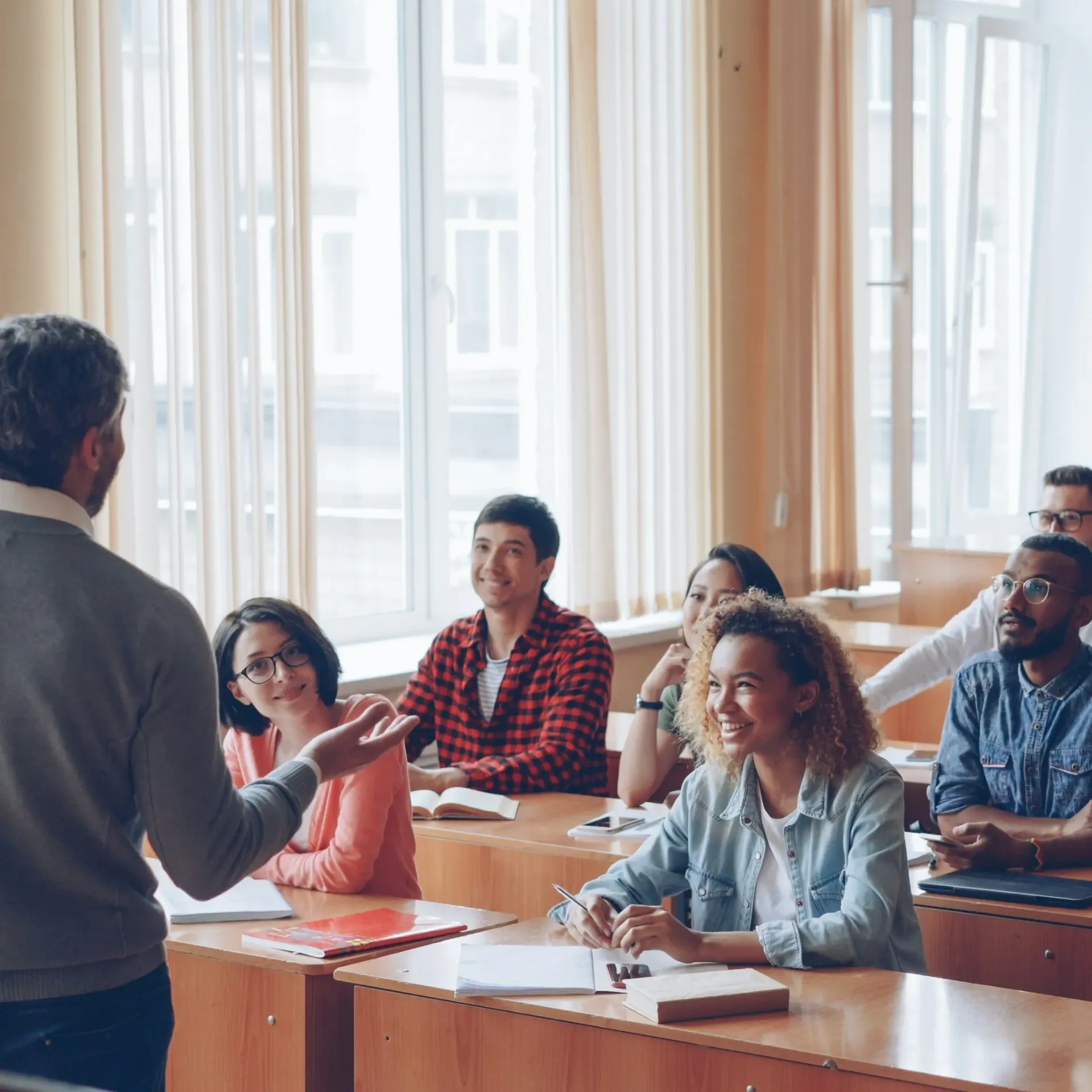 [L3AET] FAQ Level 3 Award in Education and Training