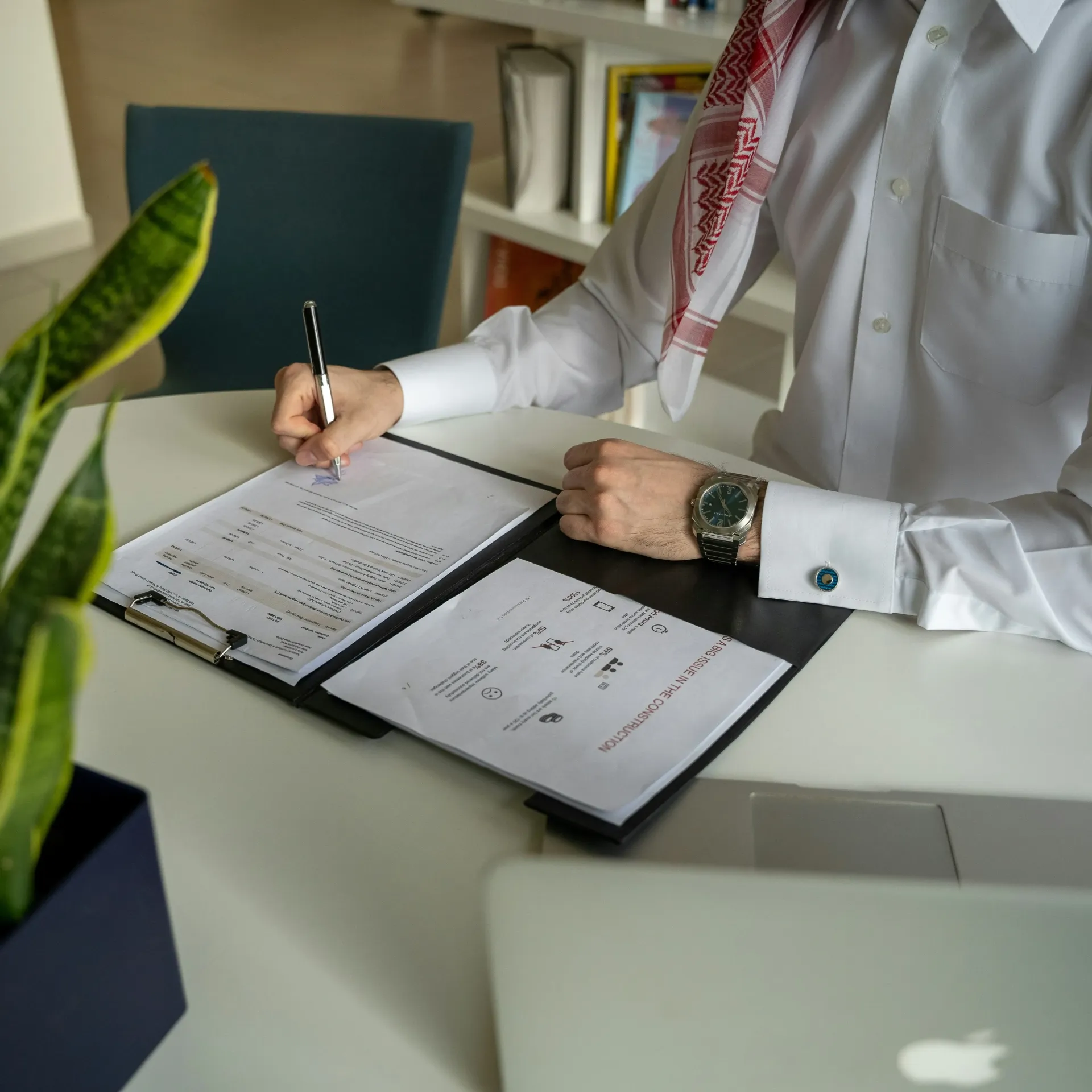 [L4APMR] FAQ Level 4 Award in Preparing for the Mentoring Role (RQF)