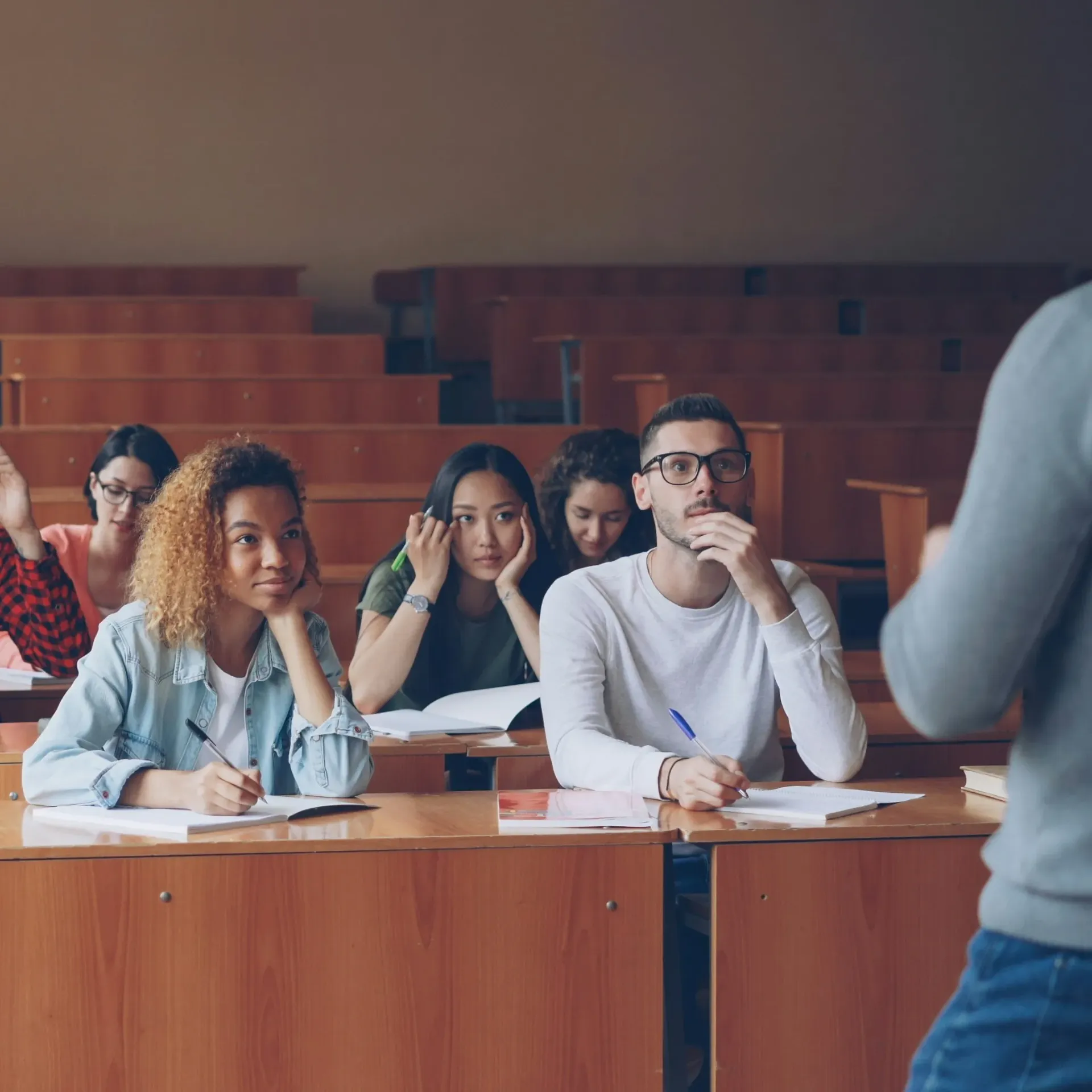 [L4CET] FAQ Level 4 Certificate in Education and Training