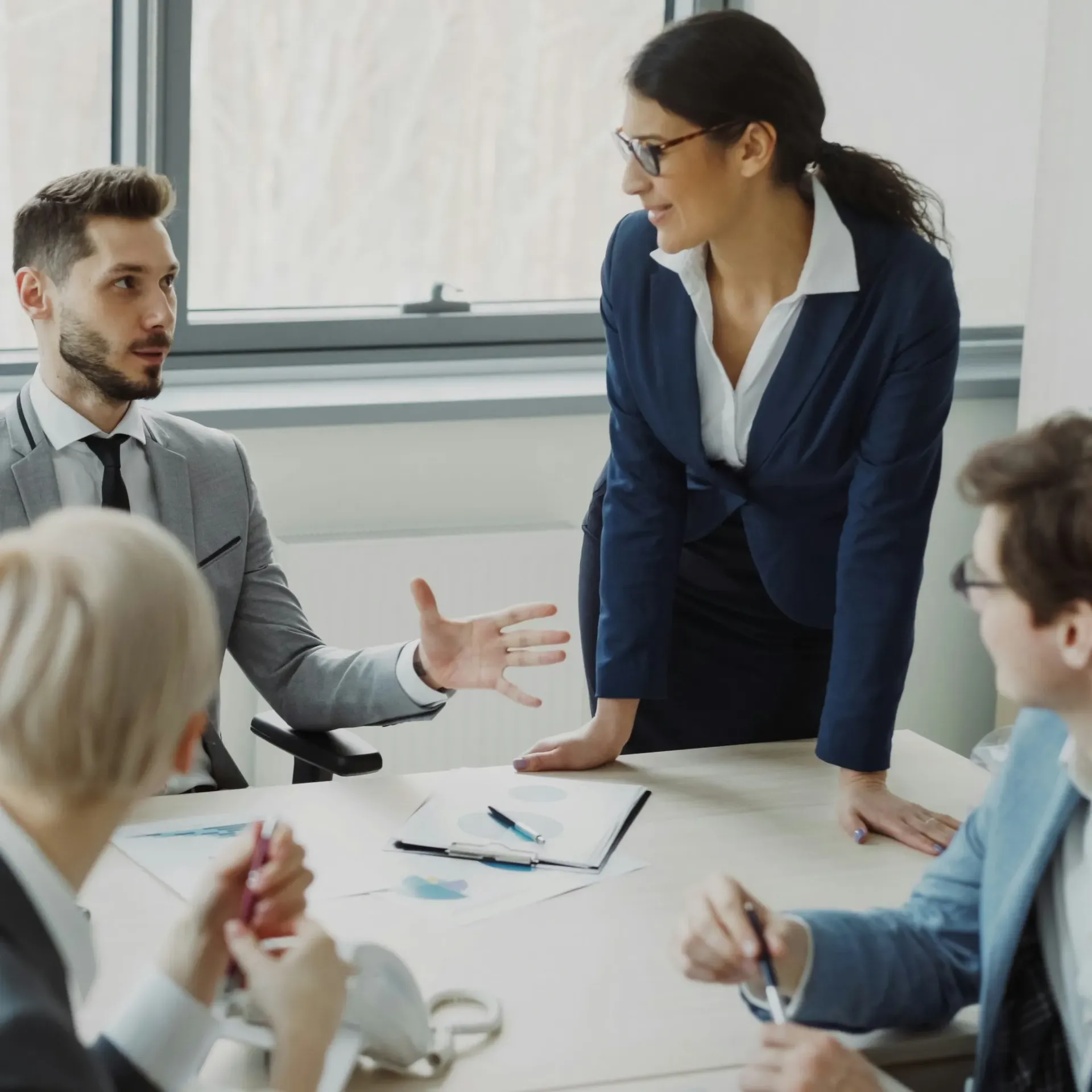 [L4CLIQAAPP] FAQ Level 4 Certificate in Leading the Internal Quality Assurance of Assessment Processes and Practice