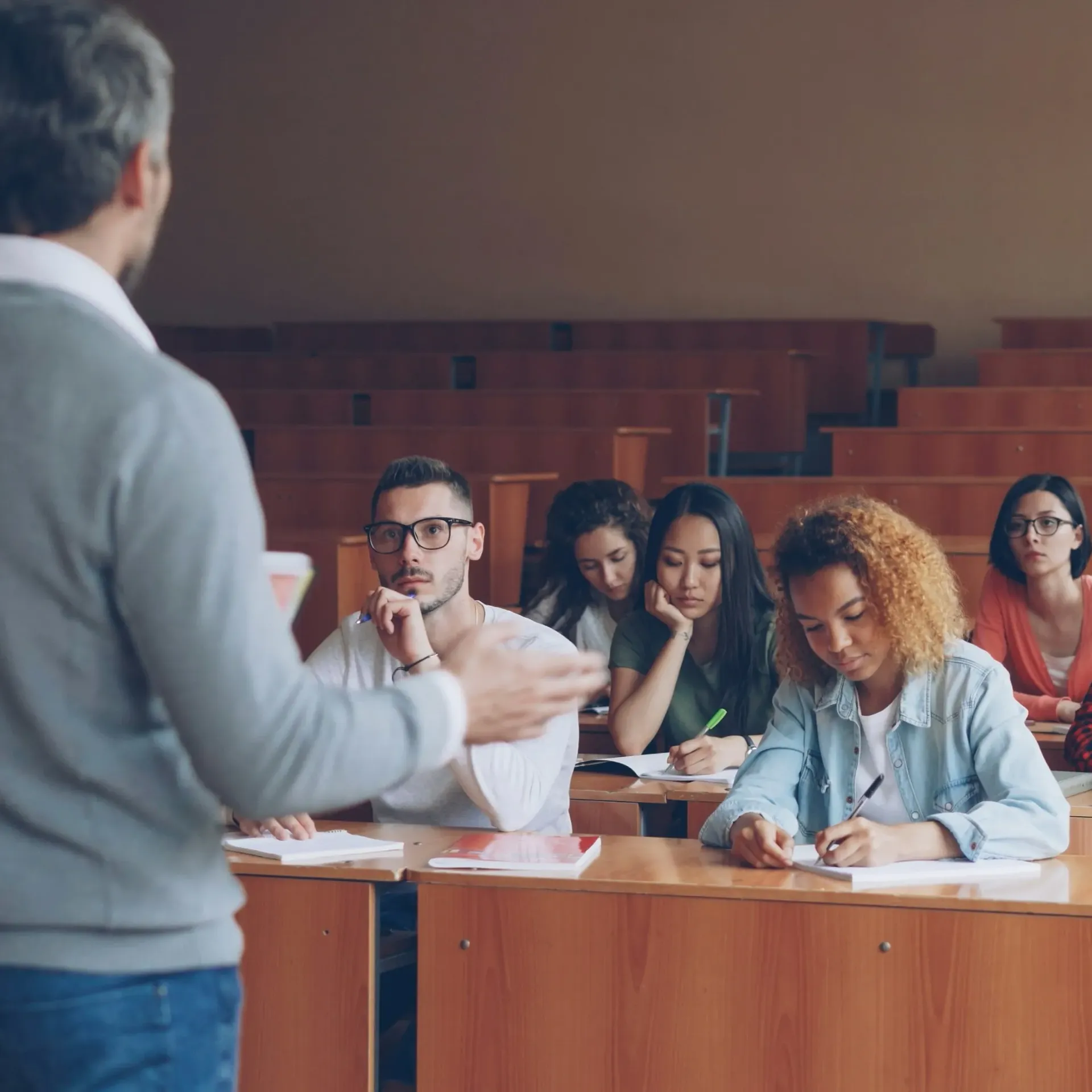[L5DIT] FAQ Level 5 Diploma in Teaching (FE and Skills) (RQF)