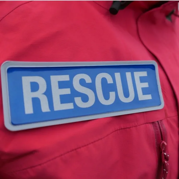 [L3AIECFR] FAQ Level 3 Award in Immediate Emergency Care: Fire and Rescue