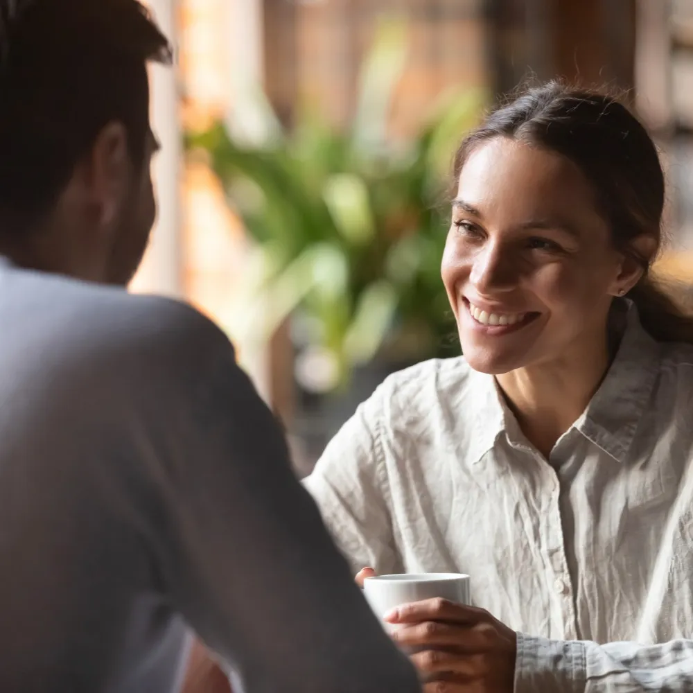 FAQ Level 3 Award in Mental Health First Aid (RQF)