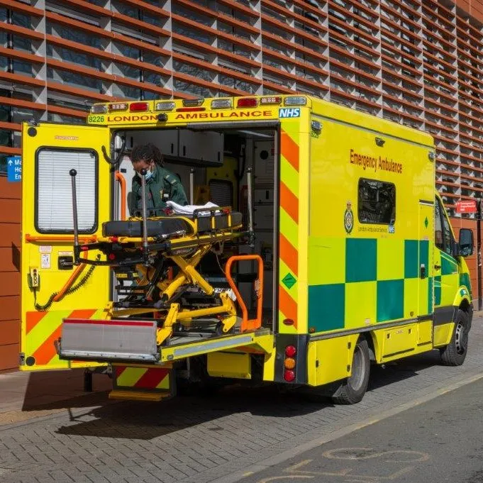 FAQ Level 4 End-point Assessment for Associate Ambulance Practitioner (ST0287)