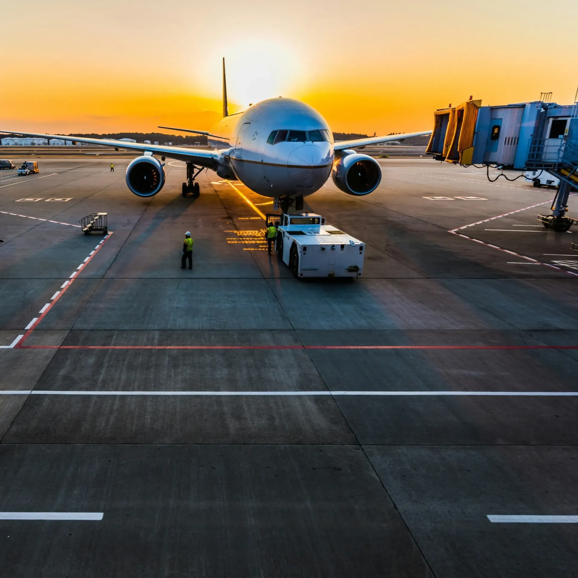 FAQ Level 3 End-point Assessment for Aviation Flight Operations Coordinator (ST1007)