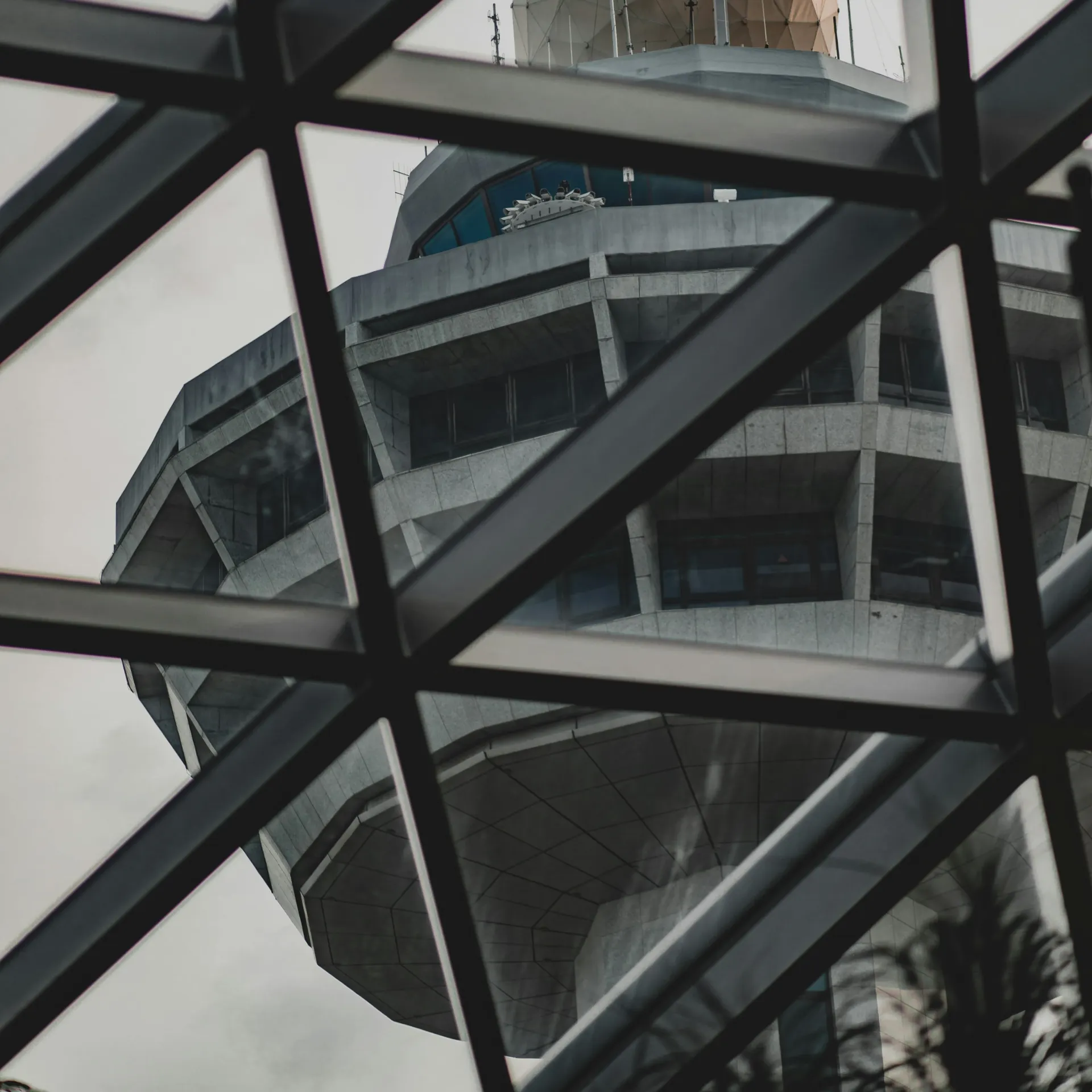 [L3DPAOC] FAQ Level 3 Diploma in the Principles of Aviation Operations Control (RQF)
