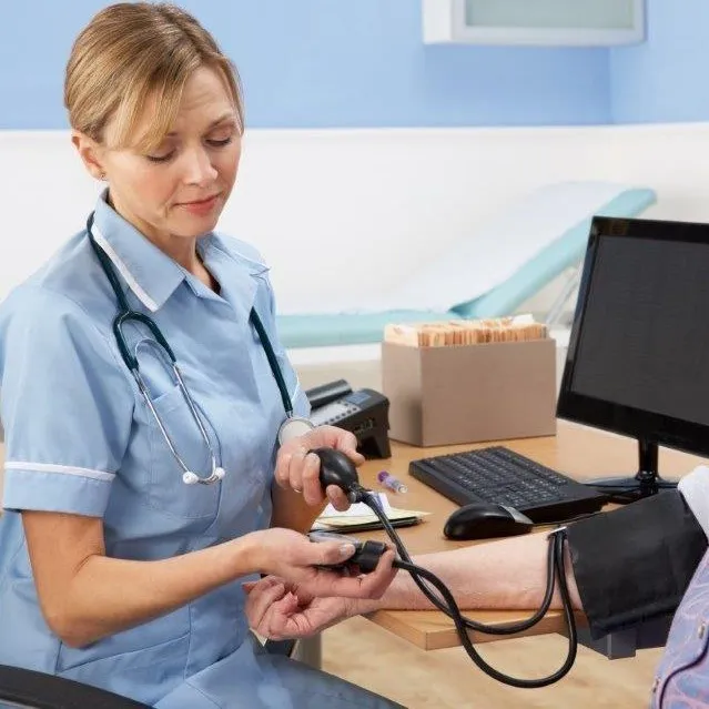 FAQ Level 6 End-point Assessment of Enhanced Clinical Practitioner (ST0895)