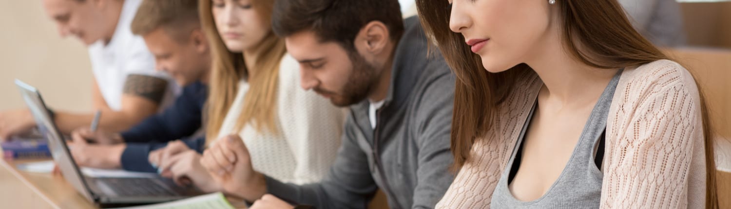 shutterstock_549484090