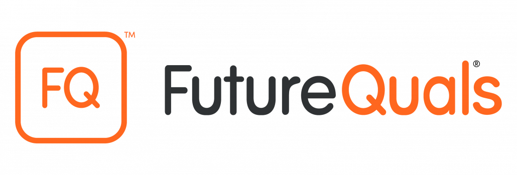 FutureQuals