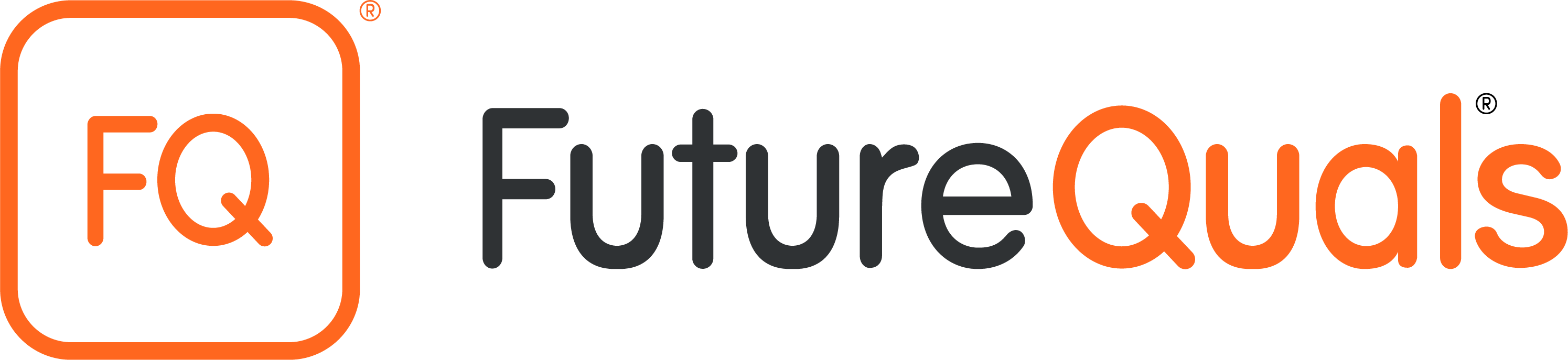 FutureQuals